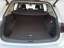 Volkswagen Tiguan 2.0 TDI Allspace Comfortline DSG