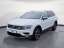 Volkswagen Tiguan 2.0 TDI Allspace Comfortline DSG