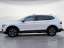 Volkswagen Tiguan 2.0 TDI Allspace Comfortline DSG