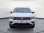 Volkswagen Tiguan 2.0 TDI Allspace Comfortline DSG