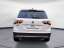 Volkswagen Tiguan 2.0 TDI Allspace Comfortline DSG