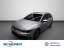 Volkswagen Golf 1.5 TSI DSG Golf VIII IQ.Drive R-Line Variant