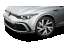 Volkswagen Golf 1.5 TSI DSG Golf VIII IQ.Drive R-Line Variant