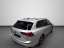 Volkswagen Golf 1.5 TSI DSG Golf VIII IQ.Drive R-Line Variant