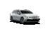 Volkswagen Golf 1.5 TSI DSG Golf VIII IQ.Drive R-Line Variant