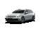 Volkswagen Golf 1.5 TSI DSG Golf VIII IQ.Drive R-Line Variant