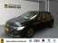 Volkswagen Golf 1.5 eTSI DSG Golf VIII Move