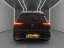 Volkswagen Golf 1.5 eTSI DSG Golf VIII Move