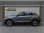 Volkswagen T-Roc 1.5 TSI DSG Move Pro