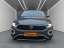 Volkswagen T-Roc 1.5 TSI DSG Move Pro