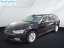 Volkswagen Passat 1.5 TSI Business Variant