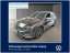 Volkswagen Passat 2.0 TDI AllTrack Variant