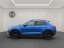 Volkswagen T-Roc 1.5 TSI DSG