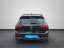 Volkswagen Golf 2.0 TSI GTI Golf VIII