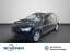 Volkswagen Taigo 1.0 TSI DSG Life