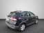 Volkswagen Taigo 1.0 TSI DSG Life