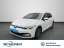 Volkswagen Golf 1.4 TSI DSG Golf VIII Style eHybrid