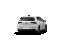 Volkswagen Golf 1.4 TSI DSG Golf VIII Style eHybrid