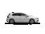 Volkswagen Golf 1.4 TSI DSG Golf VIII Style eHybrid