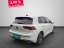 Volkswagen Golf 1.4 TSI DSG Golf VIII Style eHybrid