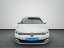 Volkswagen Golf 1.4 TSI DSG Golf VIII Style eHybrid