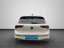 Volkswagen Golf 1.4 TSI DSG Golf VIII Style eHybrid