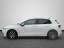 Volkswagen Golf 1.4 TSI DSG Golf VIII Style eHybrid