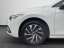 Volkswagen Golf 1.4 TSI DSG Golf VIII Style eHybrid