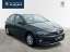 Volkswagen Polo 1.0 MPI Comfortline