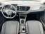 Volkswagen Polo 1.0 MPI Comfortline