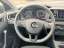 Volkswagen Polo 1.0 MPI Comfortline