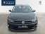 Volkswagen Polo 1.0 MPI Comfortline