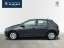 Volkswagen Polo 1.0 MPI Comfortline