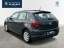 Volkswagen Polo 1.0 MPI Comfortline