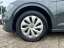 Volkswagen Polo 1.0 MPI Comfortline