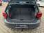 Volkswagen Polo 1.0 MPI Comfortline