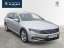 Volkswagen Passat 2.0 TDI Business DSG Variant