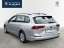 Volkswagen Golf 2.0 TDI DSG Golf VIII Life Variant