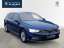 Volkswagen Passat 2.0 TDI Business Business R DSG R-Line Variant