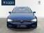 Volkswagen Passat 2.0 TDI Business Business R DSG R-Line Variant