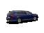 Volkswagen Passat 2.0 TDI Business Business R DSG R-Line Variant