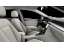 Volkswagen Passat 2.0 TDI Business Business R DSG R-Line Variant