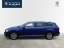 Volkswagen Passat 2.0 TDI Business Business R DSG R-Line Variant