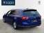 Volkswagen Passat 2.0 TDI Business Business R DSG R-Line Variant