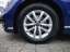 Volkswagen Passat 2.0 TDI Business Business R DSG R-Line Variant