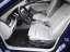 Volkswagen Passat 2.0 TDI Business Business R DSG R-Line Variant