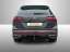 Volkswagen Tiguan 2.0 TDI 4Motion DSG IQ.Drive R-Line