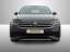 Volkswagen Tiguan 2.0 TDI 4Motion DSG IQ.Drive R-Line