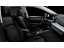 Volkswagen Golf 1.5 TSI DSG IQ.Drive