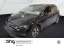 Volkswagen Polo 1.0 TSI Comfortline DSG